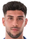 Javi Gómez - CD Guadalajara  futbolcusu
