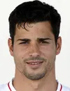 Javi Guerra futbolcu profil fotoğrafı
