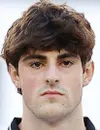 Javi Guerra - FC Valencia futbolcusu