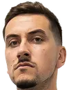 Javi Hernández - CD Leganés futbolcusu