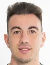 Javi Hernández futbolcu profil fotoğrafı