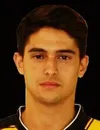 Javi López futbolcu profil fotoğrafı