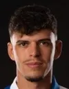 Javi López - Real Oviedo futbolcusu