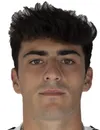 Javi López - CE Sabadell FC futbolcusu