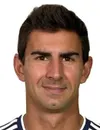 Javi Marcos futbolcu profil fotoğrafı