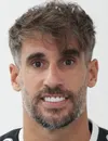 Javi Martínez - Al-Bidda SC futbolcusu