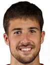 Javi Martón futbolcu profil fotoğrafı
