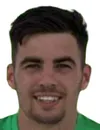 Javi Misffut - UD Castellonense futbolcusu