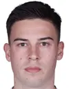 Javi Moreno - Albacete Balompié futbolcusu