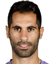Javi Moyano futbolcu profil fotoğrafı