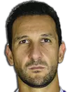 Javi Olmedo - UD Melilla futbolcusu