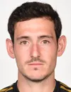 Javi Pérez futbolcu profil fotoğrafı