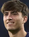 Javi Rodríguez - Celta Vigo futbolcusu