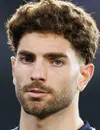 Javi Rueda - Celta Vigo futbolcusu