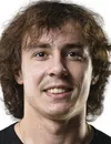 Javi Serrano - Atlético Madrileño futbolcusu