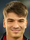 Javi Siverio - Ethnikos Achnas futbolcusu