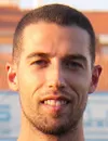 Javi Solsona - FC Orihuela futbolcusu