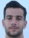 Javi Vera - Deportiva Minera futbolcusu