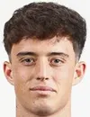 Javier Boñar - Atlético Madrileño futbolcusu