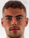 Javier Cabeza - Kulüpsüz futbolcusu