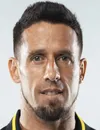 Javier Cabrera futbolcu profil fotoğrafı