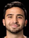 Javier Clavijo futbolcu profil fotoğrafı