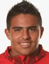 Javier Cortés - Karriereende futbolcusu