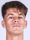 Javier Dominguez - jogador do Club Atlético Tucumán