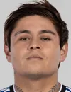 Javier Eduardo López futbolcu profil fotoğrafı