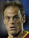 Javier Farinós - joueur du Karriereende