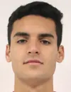 Javier González - FC Zamora B futbolcusu