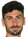 Javier Hermelo - CE Andratx futbolcusu