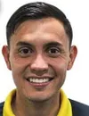 Javier Ibarra - CF Atlante futbolcusu