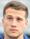 Javier Manquillo futbolcu profil fotoğrafı