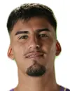 Javier Rojas - Deportes Concepción futbolcusu