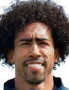 Javier Torres - Spieler von FC Van