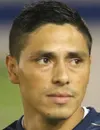 Javier Umbides - Karriereende futbolcusu