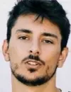 Javito - SD Ejea player