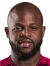Javon East - joueur du Hapoel Beer Sheva