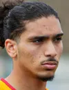 Jawad Dhifallah - AS Pagny-sur-Moselle futbolcusu
