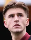 Jay Benn - Hartlepool United futbolcusu