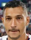 Jay Bothroyd futbolcu profil fotoğrafı