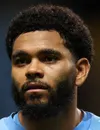 Jay Dasilva - Coventry City futbolcusu