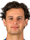 Jay-Dee Geusens - giocatore del Al-Jazira Club