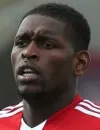 Jay Emmanuel-Thomas - giocatore del Whitehawk FC