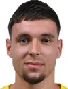 Jay Gorter - Pafos FC futbolcusu