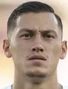 Jay Idzes - US Sassuolo futbolcusu