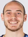 Jay Klein futbolcu profil fotoğrafı