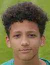 Jay Kuiper - Spieler von Almere City FC U23