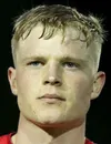 Jay McGrath - Doncaster Rovers futbolcusu